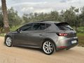 HATASIZ BOYASIZ 1.4 TSI SERVİS BAKIMLI SEAT LEON FR