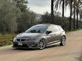 HATASIZ BOYASIZ 1.4 TSI SERVİS BAKIMLI SEAT LEON FR