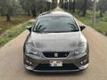 HATASIZ BOYASIZ 1.4 TSI SERVİS BAKIMLI SEAT LEON FR