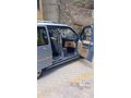 Sahibinden Ford Transit Connect K210 S GLX 2007 Model 