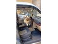 Sahibinden Ford Transit Connect K210 S GLX 2007 Model 