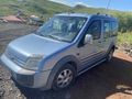 Sahibinden Ford Transit Connect K210 S GLX 2007 Model 
