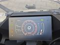 Sahibinden CFmoto 250SR