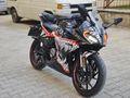Sahibinden CFmoto 250SR