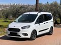 HATASIZ 2023 FORD OTOMOBİL RUHSAT TİTANİUM PLUS %20 FATURA