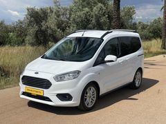 HATASIZ & BOYASIZ ORJINAL OTOMOBİL RUHSATLI 105.000KM SEVİS BAK.