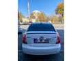 Sahibinden Hyundai Accent Era 1.4 Select 2008Model