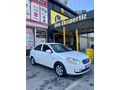 Sahibinden Hyundai Accent Era 1.4 Select 2008Model