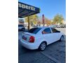 Sahibinden Hyundai Accent Era 1.4 Select 2008Model