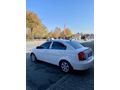 Sahibinden Hyundai Accent Era 1.4 Select 2008Model