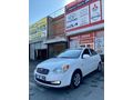 Sahibinden Hyundai Accent Era 1.4 Select 2008Model