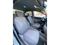 Sahibinden Hyundai Accent Era 1.4 Select 2008Model