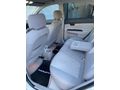 Sahibinden Hyundai Accent Era 1.4 Select 2008Model