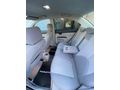 Sahibinden Hyundai Accent Era 1.4 Select 2008Model