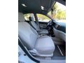 Sahibinden Hyundai Accent Era 1.4 Select 2008Model