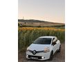 Sahibinden Renault Clio 1.5 dCi Icon 2015 Model 