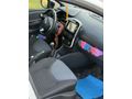 Sahibinden Renault Clio 1.5 dCi Icon 2015 Model 