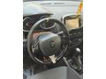 Sahibinden Renault Clio 1.5 dCi Icon 2015 Model 