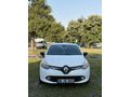 Sahibinden Renault Clio 1.5 dCi Icon 2015 Model 