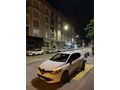 Sahibinden Renault Clio 1.5 dCi Icon 2015 Model 