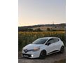 Sahibinden Renault Clio 1.5 dCi Icon 2015 Model 