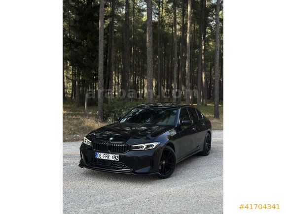 2023 HATASIZ-HEAD UP-HAYALET-LASER-TABA-SHADOW-SERVİS BAKIMLI