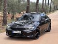 2023 HATASIZ-HEAD UP-HAYALET-LASER-TABA-SHADOW-SERVİS BAKIMLI