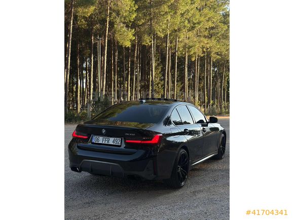 2023 HATASIZ-HEAD UP-HAYALET-LASER-TABA-SHADOW-SERVİS BAKIMLI