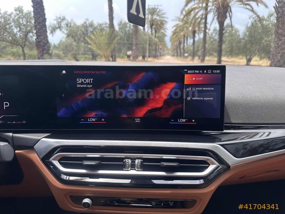 2023 HATASIZ-HEAD UP-HAYALET-LASER-TABA-SHADOW-SERVİS BAKIMLI