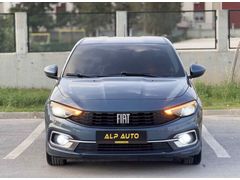 Sahibinden Fiat Egea 1.4 Fire Urban 2021 Model 
