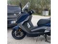 Sahibinden Arora Chinf 318 