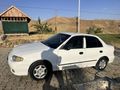 Sahibinden Hyundai Accent 1.5 GLS  klimalı 1999 Model 