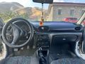 Sahibinden Hyundai Accent 1.5 GLS  klimalı 1999 Model 