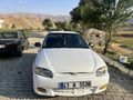 Sahibinden Hyundai Accent 1.5 GLS  klimalı 1999 Model 