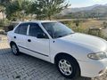 Sahibinden Hyundai Accent 1.5 GLS  klimalı 1999 Model 