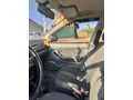 Sahibinden Hyundai Accent 1.5 GLS  klimalı 1999 Model 