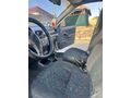 Sahibinden Hyundai Accent 1.5 GLS  klimalı 1999 Model 