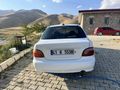 Sahibinden Hyundai Accent 1.5 GLS  klimalı 1999 Model 