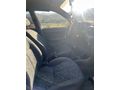Sahibinden Hyundai Accent 1.5 GLS  klimalı 1999 Model 