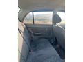 Sahibinden Hyundai Accent 1.5 GLS  klimalı 1999 Model 