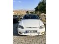 Sahibinden Hyundai Accent 1.5 GLS  klimalı 1999 Model 
