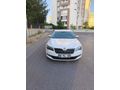 Sahibinden Skoda SuperB 1.6 TDI Active 2017 Model
