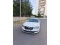 Sahibinden Skoda SuperB 1.6 TDI Active 2017 Model