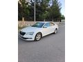 Sahibinden Skoda SuperB 1.6 TDI Active 2017 Model