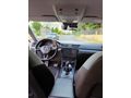 Sahibinden Skoda SuperB 1.6 TDI Active 2017 Model