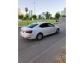 Sahibinden Skoda SuperB 1.6 TDI Active 2017 Model