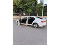 Sahibinden Skoda SuperB 1.6 TDI Active 2017 Model