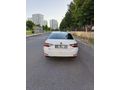 Sahibinden Skoda SuperB 1.6 TDI Active 2017 Model