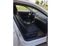 Sahibinden Skoda SuperB 1.6 TDI Active 2017 Model