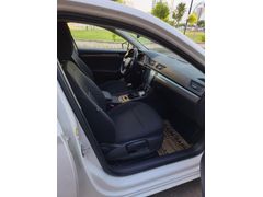 Sahibinden Skoda SuperB 1.6 TDI Active 2017 Model